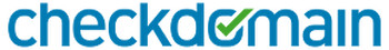 www.checkdomain.de/?utm_source=checkdomain&utm_medium=standby&utm_campaign=www.trendsfilms.com